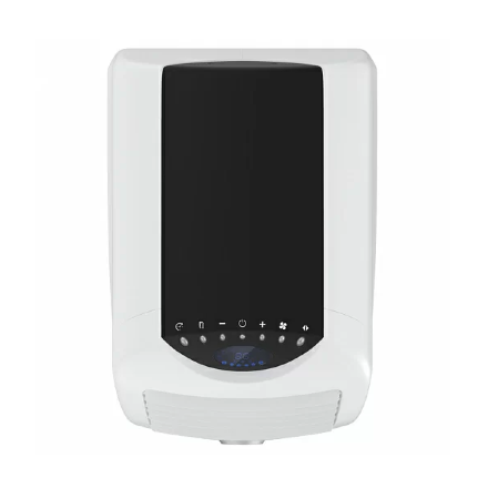Мобильный кондиционер Royal Clima RM-L51CN-E 