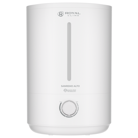 Сплит-система Royal Thermo RUH-SA300/4.0M-WT (комплект)