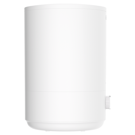 Сплит-система Royal Thermo RUH-SA300/4.0M-WT (комплект)