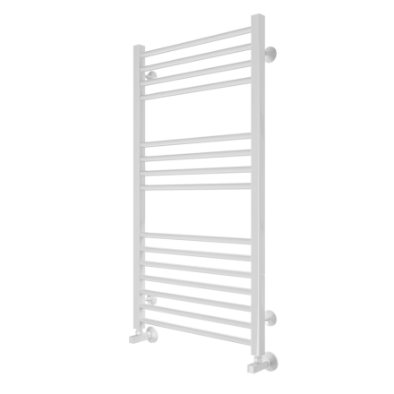 Сплит-система Royal Thermo Stato П15 500х1000 white (комплект)