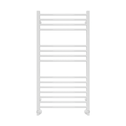 Royal Thermo Stato П15 500х1000 white - полотенцесушитель