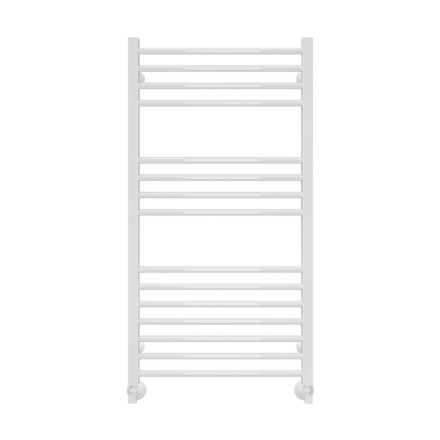Сплит-система Royal Thermo Stato П15 500х1000 white (комплект)