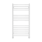 Сплит-система Royal Thermo Stato П15 500х1000 white (комплект)