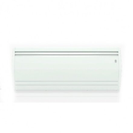 Noirot Actifonte smart ECOcontrol 750 низкий конвектор