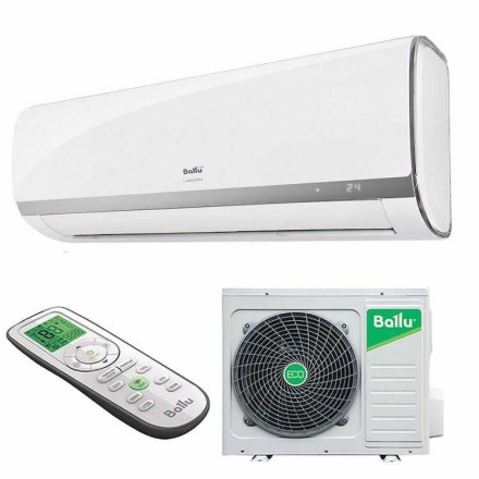 Сплит-система Ballu BSD-09HN1_20Y (комплект)