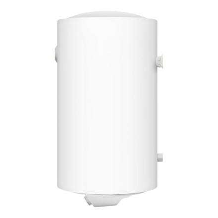 Royal Thermo RWH 50 DRYver водонагреватель