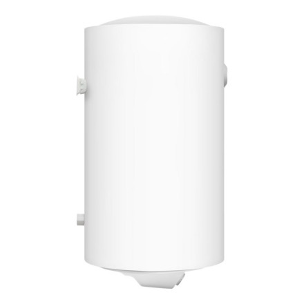 Royal Thermo RWH 50 DRYver водонагреватель