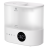 Сплит-система Royal Thermo RUH-IM300/3.5E-WT (комплект)