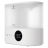 Сплит-система Royal Thermo RUH-IM300/3.5E-WT (комплект)