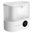 Сплит-система Royal Thermo RUH-IM300/3.5E-WT (комплект)