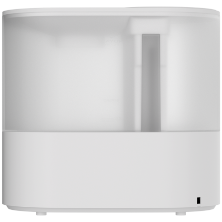 Сплит-система Royal Thermo RUH-IM300/3.5E-WT (комплект)