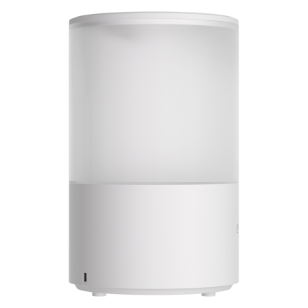 Сплит-система Royal Thermo RUH-IM300/3.5E-WT (комплект)