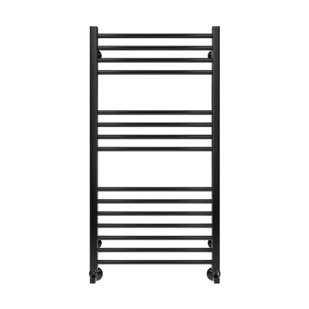 Сплит-система Royal Thermo Stato П15 500х1000 black (комплект)