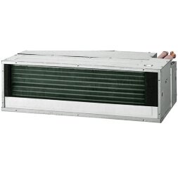 Hitachi RAD-50QPB канальный внутренний блок