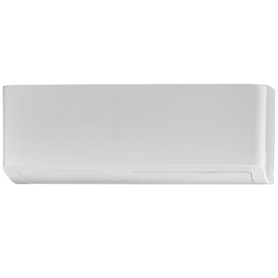 Кондиционер Electrolux EACS/I-07HAL/N8 в Красноярске: купить с ...
