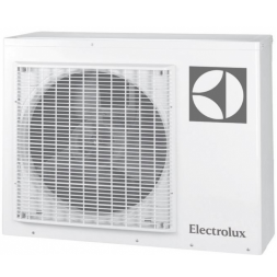 Electrolux EACS/I-07HAL/N8 Loft DC сплит-система