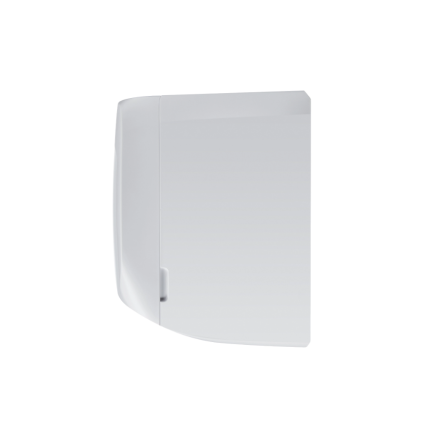 Сплит-система Electrolux EACS/I-07HAL/N8 (комплект)