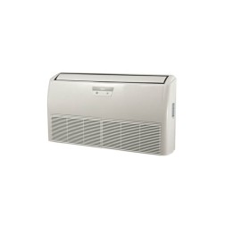 Midea MUE-24HRN1-Q/MOX431U-24HN1-Q кондиционер напольно-потолочный