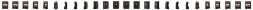 Очаг Royal Flame Fobos FX M Black