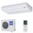 Сплит-система Haier AC36ES1ERA(S) / 1U36SS1EAB (комплект)