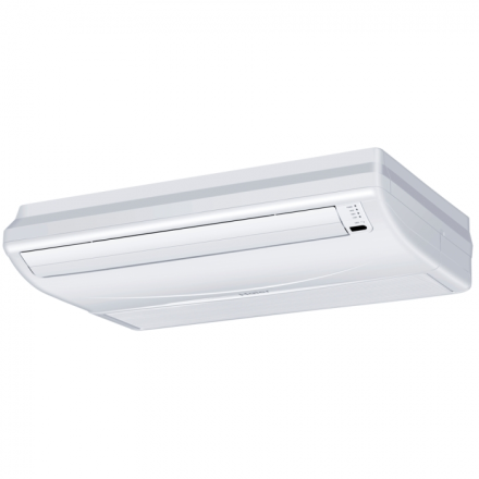 Сплит-система Haier AC36ES1ERA(S) / 1U36SS1EAB (комплект)
