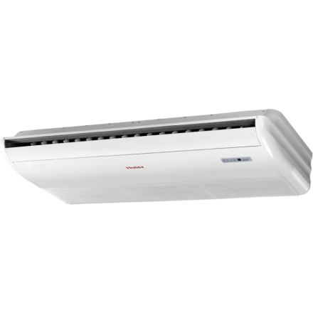 Сплит-система Haier AC36ES1ERA(S) / 1U36SS1EAB (комплект)