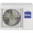 Сплит-система Haier AC36ES1ERA(S) / 1U36SS1EAB (комплект)