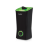Увлажнитель ультразвуковой Ballu UHB-200 черный/зеленый