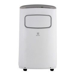 Electrolux EACM-12 CG/N3 Mango кондиционер мобильный