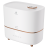 Сплит-система Royal Thermo RUH-NV350/5.0E-WT (комплект)