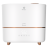 Сплит-система Royal Thermo RUH-NV350/5.0E-WT (комплект)