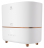 Сплит-система Royal Thermo RUH-NV350/5.0E-WT (комплект)