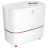 Сплит-система Royal Thermo RUH-NV350/5.0E-WT (комплект)