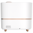 Сплит-система Royal Thermo RUH-NV350/5.0E-WT (комплект)