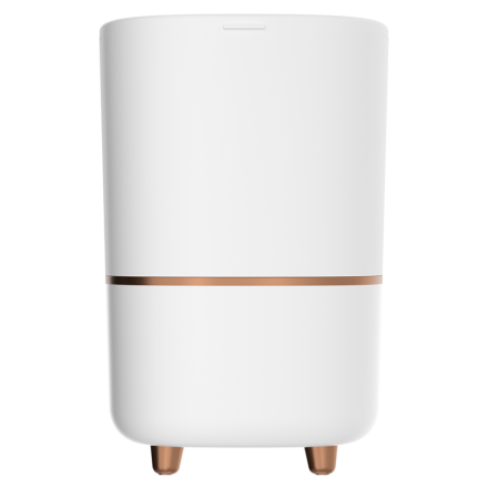 Сплит-система Royal Thermo RUH-NV350/5.0E-WT (комплект)