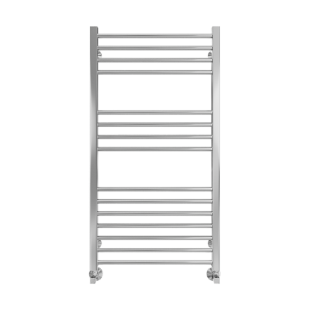 Сплит-система Royal Thermo Stato П15 500х1000 chrom (комплект)