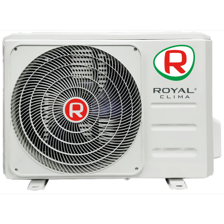 Сплит-система Royal Clima RC-TWN28HN (комплект)