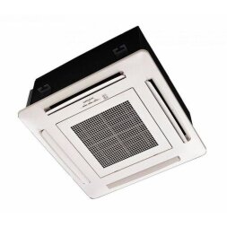 Hitachi RAI-25QPB - кассетный блок кондиционера