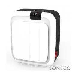 Boneco H700 климатический комплекс